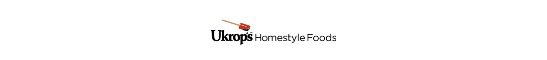 Ukrops Homestyle Foods
