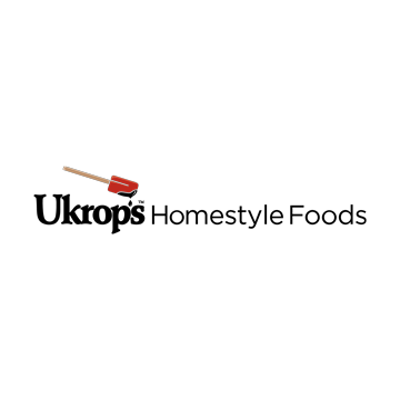 Ukrops Homestyle Foods